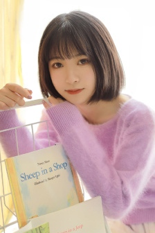 人人待我如炉鼎昨夜灯阅读(茨木野)全本