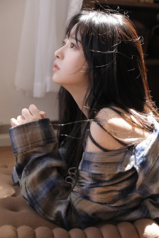 疯娘电视剧