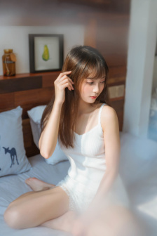 半夜打扑克叫疼的视频软件