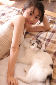 温柔的儿媳妇免费观看