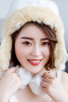 出包王女第四季