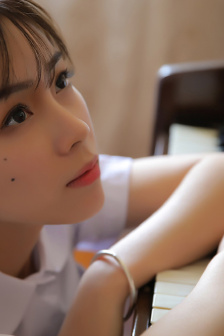 下辈子还做我老爸电视剧