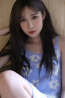 弄潮5200频道