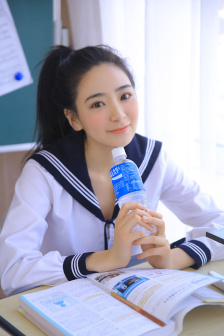 世界上最帅的虫子