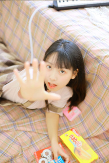 精子在女性体内能存活几天