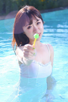 tokyo hot n0821