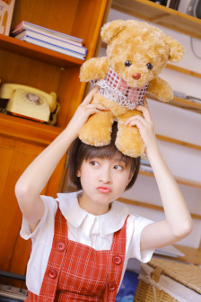 春暖花开杏se×8有论坛