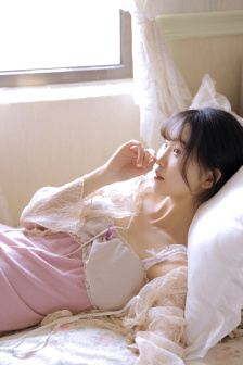 男人女人免费观看