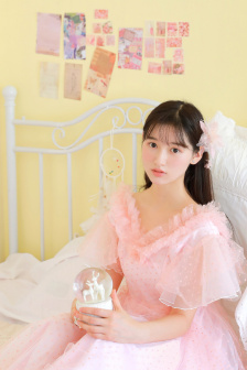 爱情真善美全集第二部