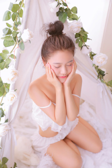 好吊操视频