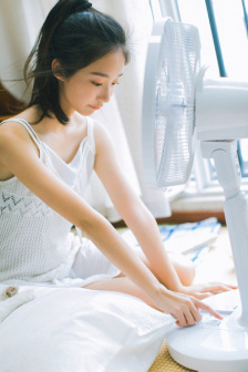 731女体实验
