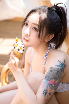 瘦身电影