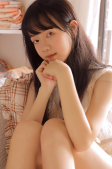 免费看污羞羞片的网站污女