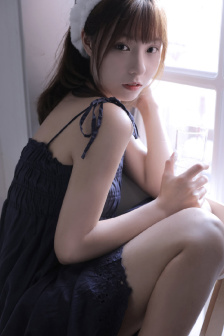 巨粗进入警花哭喊求饶