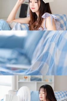 silk128中文字幕在线
