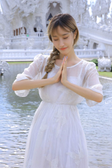 夺冠