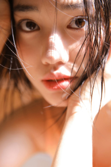 恶灵之夜